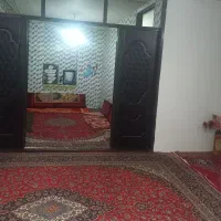 سوییت ۱۲۰ متری در شهر گردشگری بسطام|اجارهٔ کوتاه‌مدت آپارتمان و سوئیت|بسطام, |دیوار