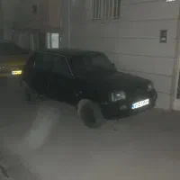 ماشین  شاستی ها پلم موتور به شرط پرایدی انژکتور|خودرو سواری و وانت|سبزوار, هویزه|دیوار