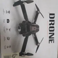 پهباد مدل DRONE