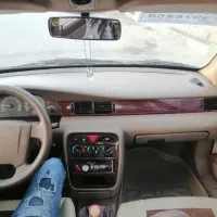 سمند مدل 91 se|خودرو سواری و وانت|محمدشهر, همایون ویلا|دیوار