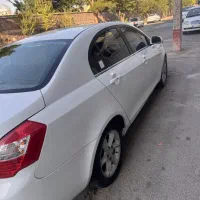 جیلی امگراند|خودرو سواری و وانت|تبریز, |دیوار