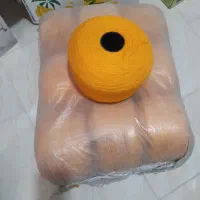 دوک کاموا نازک