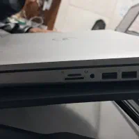 لپتاپ Dell Latitude 5510 i5 نسل ۱۰ لمسی|رایانه همراه|نجفآباد, کشاورز|دیوار