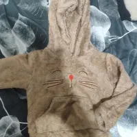 چادرعروس.مانتو.هودی.کاپشن.پیراهن مجلسی|لباس|مشهد, شهرک امام هادی (شهرک غرب)|دیوار