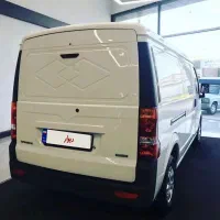 ون اینرودز مدل ۱۴۰۳