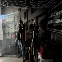 فروش مغازه۹میتری|فروش مغازه و غرفه|سقز, |دیوار