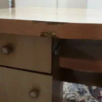 میز کار ،میز کامپیوتر|میز تحریر و کامپیوتر|اسلام‌شهر, شهرک امام حسین (میان آباد)|دیوار