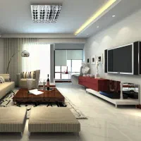 منزل-دوطبقه