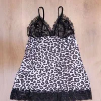 فروش انواع لباس زیر ولباس زنانه|لباس|فردیس, فردیس|دیوار