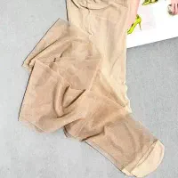 انواع جوراب های زنونه