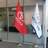 مکانیک ماهر و نیمه ماهر|استخدام صنعتی، فنی، مهندسی|تهران, شهرک چیتگر|دیوار