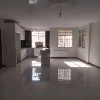 ۷۷متر دوخوابه شریعتی معلم مرودشت بازسازی کامل