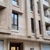 اقدسیه-41-114-متری-فول-برند-منطقه