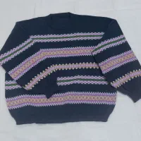 لباس|لباس|گرگان, |دیوار