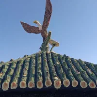 سیمانکاری طرح دار