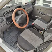 پراید 131SX|خودرو سواری و وانت|اصفهان, دارک|دیوار