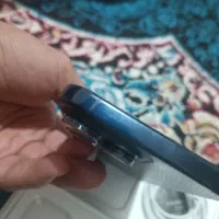 گوشی ایفون 15پرو مکس|موبایل|جیرفت, |دیوار