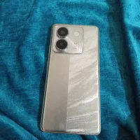 poco m7 pro