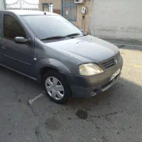 ال نود مدل 88|خودرو سواری و وانت|تهران, سیمای ایران|دیوار