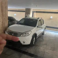 خودرو مدل 96|خودرو سواری و وانت|رباطکریم, رباطکریم|دیوار