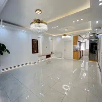 65متر نوساز پارکینگ آسانسور