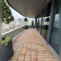 خونه رو از سازنده بخر بدون کمیسیون دریاچه چیتگر|پیشفروش املاک|تهران, آبشار تهران (دریاچه)|دیوار