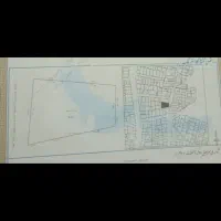 زمین-مسکونی-همراه-با-دو-ویلا-دوبلکس-درفیاض-10