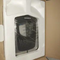 سرخ کن گوسونیک استفاده نشده|اجاق گاز و لوازم برقی پختوپز|اراک, |دیوار