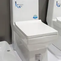 فروش ویژه با شرایط اقساط چینی آلات بهداشتی ساختمان|لوازم سرویس بهداشتی|شیراز, گویم|دیوار