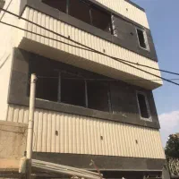 60-متری-رودکی-دوخوابه-صفر-فول-امکانات-با-3-800