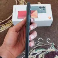 گوشی نوت سیزده پرو|موبایل|زاهدان, |دیوار