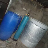 پرورش ماهی خانگی