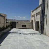 85-متر-همکف-با-100-متر-حیاط-اختصاصی-هفت-تیر-16