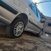 پارس الیکس 83 پلمپ|خودرو سواری و وانت|سنندج, |دیوار