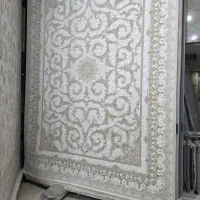 فرش تک به قیمت کارخانه