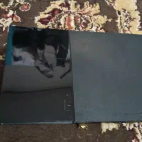 پلی استیشن2|کنسول، بازی ویدئویی و آنلاین|دهدشت, |دیوار