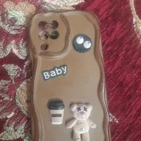 قاب فانتزی a22سامسونگ