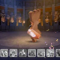 اکانت کلش اف کلنز|کنسول، بازی ویدئویی و آنلاین|اصفهان, ملکشهر|دیوار