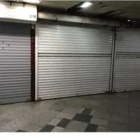 مغازه کیانپارس وهابی ۴۰متری ۳۰۰با ۴۵