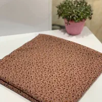 پارچه|لباس|سرشیو, |دیوار