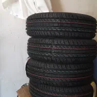 لاستیک خودرو ۱۷۵