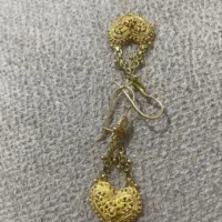 فروش ۲۴ گرم ۳ درصد بالای تابلو