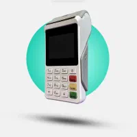 دفتر نمایندگی کارتخوان سیار