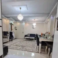 نبرد/پاسدارگمنام/م امام حسن/۶۶متر فول امکانات|فروش آپارتمان|تهران, شکیبا|دیوار