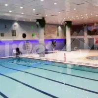 بلیط استخر فردوس قم نیم بها