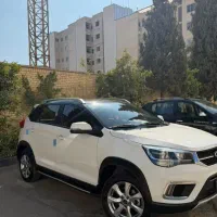 فروش x22 دنده ای اسپرت اکسلنت