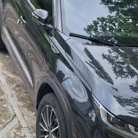 تیگو8پرومکس مدل۱۴۰۲ آی ای