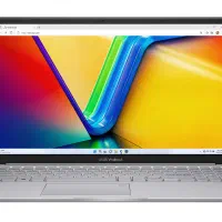 لپ تاپ ASUS E1504Fباگرافیک جهت دانشجویی تریدطراحی