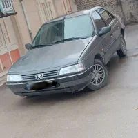 فروش|خودرو سواری و وانت|خرمآباد, |دیوار