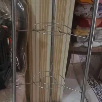 استندقابلمه